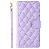 Suitable for Realme 11 11X 12 Pro Plus Pro+ C65 C67 C63 C61 Narzo 60X 70 4g 5g Case Leather Flip Holder Card Slot Stand Casing Wallet Cover Realme C67 4G violetinė