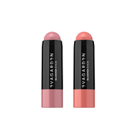 Pieštukiniai Skaistalai Blusher Stick