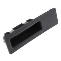 51247463161 51247463162 Bagazines dangcio jungiklis BMW F10 F11 F48 F25 F26 F15 F16