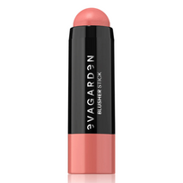 Pieštukiniai Skaistalai Blusher Stick Peach Fuzz 78