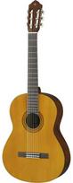 Yamaha C40II - classical guitar 4/4