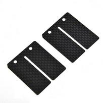 Anglies pluošto plokštelės vožtuvų plokštelės pakeitimas DT100 DT125 DT175 RD350 RD300 RD250 MX 345-13613-70-00 Motociklo priedai CHINA