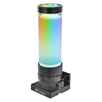 Thermaltake Pacific CLM360 Ultra Hard Tube Liquid Cooling Kit 360mm