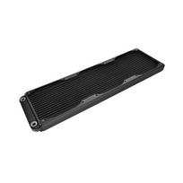 Thermaltake Pacific R54 0 slim