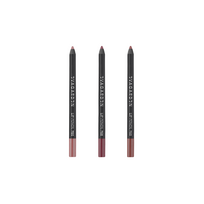 Lūpų Pieštukas Lip Pencil Superlast