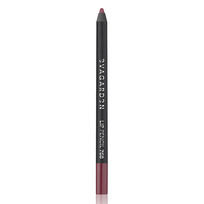 Lūpų Pieštukas Lip Pencil Superlast Vintage Mallow 768