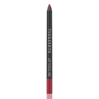 Lūpų Pieštukas Lip Pencil Superlast Malaga 767
