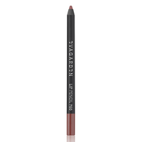 Lūpų Pieštukas Lip Pencil Superlast Orange Brownie 760