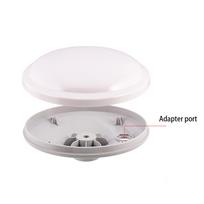 GNSS antenos apvalkalas GPS GLONASS BDS S-BAND Didelio tikslumo RTK GNSS antenos apvalkalas