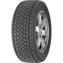 Padanga FEDERAL HIMALAYA INVERNO K1 245/55 R19 3PMSF (Žieminė) (Automobilio)