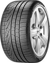 Padanga PIRELLI 295/35 R20 (Žieminė) (Automobilio)