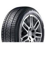 Padanga SUNNY NW211 195/55 R15 3PMSF (Žieminė) (Automobilio)