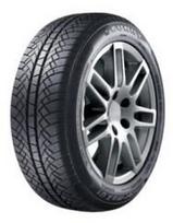 Padanga SUNNY NW611 175/65 R14 XL 3PMSF (Žieminė) (Automobilio)
