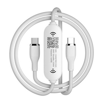 GlocalMe Unicord Cable Mobile WiFi Hotspot
