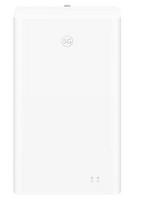Router Brovi 5G CPE Max 5 (H352-381)
