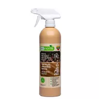 VALIKLIS VIRYK/ORKAI/GRIL EKONOMIS 700ML