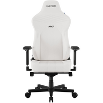 HATOR HTC-2001 Arc 2 XL Gaming Chair