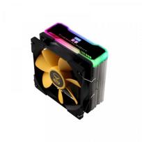 Thermalright BLACK EAGLE Processor Air cooler 12 cm