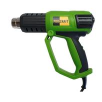 Fenas ProCraft PH2000 2000W