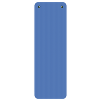 Jogos kilimėlis Mambo Max Xtra Comfort Gym Mat (Spalva: Mėlyna)