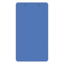 Jogos kilimėlis Mambo Max Xtra Comfort Gym Mat (Spalva: Mėlyna)