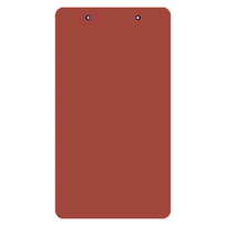 Jogos kilimėlis Mambo Max Xtra Comfort Gym Mat (Spalva: Raudona)