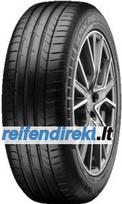 Vredestein Ultrac Pro ( 225/45 ZR19 96W XL EVc, su ratlankio saugos lentele (FSL) )