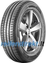 Hankook Kinergy Eco 2 K435 ( 205/60 R16 92H 4PR SBL )