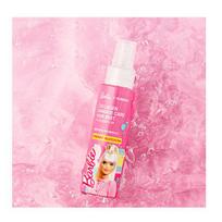 KUNDAL Collagen Damage Care Hair Mist 80ml [BARBIE X KUNDAL] P000DYIW - Hair Mist