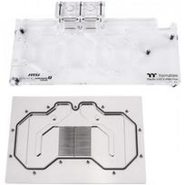 Thermaltake Pacific V-RTX 4080 Plus Water Block