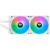 Thermaltake TH280 V2 Ultra ARGB Sync All-In-One Liquid Cooler