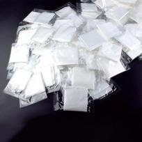 Vienkartinės pirštinės, individualiai supakuotos, skaidrios plastikinės pirštinės virtuvei, maisto gaminimui, kelionėms lauke, iškyloms, valymo reikmenys 50Pairs skaidri