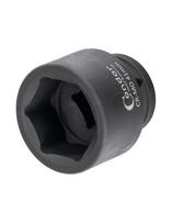 Smūginė sukimo galvutė Condor Werkzeug C22600/K41; 3/4''; 41 mm