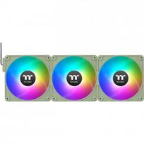 Thermaltake CT120 EX ARGB Sync PC Cooling Fan 3pcs