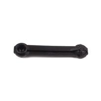 BSP1161 5 pavarų perjungimo svirties jungties taisymo strypelis, jungtis Ford Transit V184 V347 2000-2014 MT75 1388047