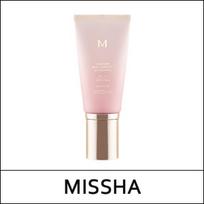 [MISSHA] (hp1) M Signature Real Complete BB kremas EX 45g / #23