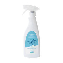 GREENFIELDS dresavimo purškiklis gyvūnams 400 ml