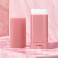 Plaukų vaško lazdelė Hair Pomade Stick Ilgalaikė formavimo vaško lazdelė Plaukų vaško lazdelė Išlygina ir Slick Stick plaukų perukams