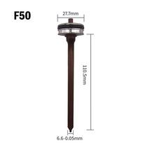 Brand New Nailer Needle Nailer Pin 134mm*28mm*6.7mm
