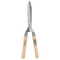 Gyvatvorių žirklės su medinėmis rankenomis 55cm Truper®