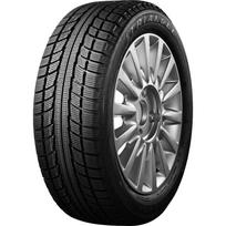 Padanga TRIANGLE TR777 205/70 R15 3PMSF M+S (Žieminė) (Automobilio)