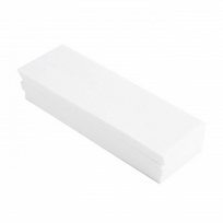 Depiliacinės juostelės Newtex plus 7x20cm (85gr/m2)