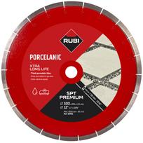 Deimantinis pjovimo diskas SPT-300 EXT PREMIUM; 32935 RUBI