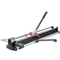 Plytelių pjaustytuvas PRIME-36" MAGNET, 92cm, LOWE'S; 15900 RUBI