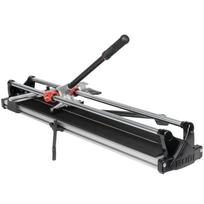 Plytelių pjaustytuvas PRIME-30" MAGNET, 77cm, LOWE'S; 15915 RUBI