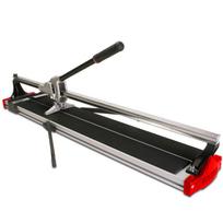 Plytelių pjaustytuvas X-ONE-85 MAGNET; 14927 RUBI