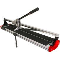 Plytelių pjaustytuvas X-ONE-65 MAGNET; 14926 RUBI