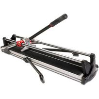 Plytelių pjaustytuvas PRIME-CUT-65 MAGNET; 14956 RUBI