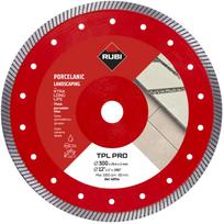 Deimantinis pjovimo diskas TPL 300 EXT PRO; 40914 RUBI