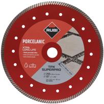 Deimantinis pjovimo diskas BLADE TPX-250 EXT SUPERPRO; 32990 RUB